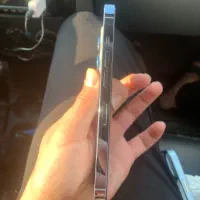 iPhone13pro|موبایل|سبزوار, قائم|دیوار