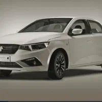 تلوزیون ۵۰ اینچ هایسنس