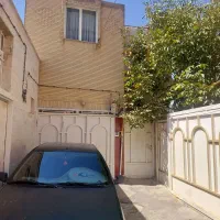 ویلایی ۱۳۵ متری رضاییان