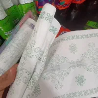 تولید و پخش سفره یکبار مصرف