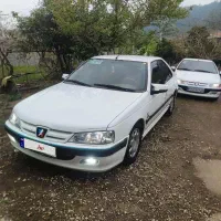 پژوپارسداشبوردکرم..سفارشی مدیران8۹.فاقدرنگ