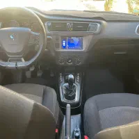 تارا v1|خودرو سواری و وانت|شیراز, کلاهدوز|دیوار