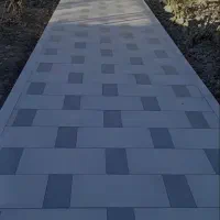 کاشی و سرامیک کار|خدمات پیشه و مهارت|رامهرمز, |دیوار