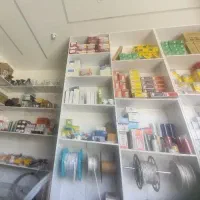 اجاره مغازه ۲۴ متری در شهرک سعدی|اجارهٔ مغازه و غرفه|شیراز, شهرک سعدی|دیوار