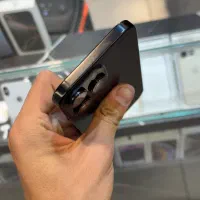 16promax 256g lla 100%|موبایل|مشهد, احمدآباد|دیوار