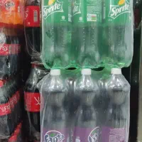 نوشابه خانواده