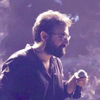 بلیط کنسرت آرمان گرشاسبی