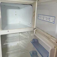 لوازم خانه و آشپزخانه