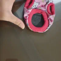 لباس خرگوش عمده