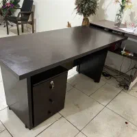 میز اداری