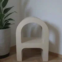 دکوراتیو پینترستی