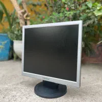 اورجینال Samsung