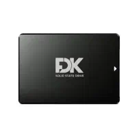 ssd 256 fdk