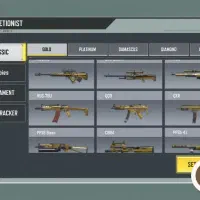 کالاف دیوتی