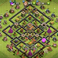 طاق با پابجی و فری فایر|کنسول، بازی ویدئویی و آنلاین|پاتاوه, |دیوار