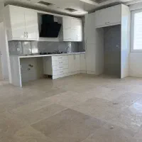 پنت هاوس ۱۴۷ متری دوبلکس|فروش آپارتمان|طالقان, |دیوار