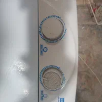 لباس شویی