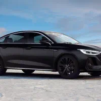 z8**نمایندگی مدیران خودرو*آریزو8*ثبت نامی شرکت