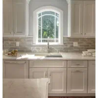 فروس اپارتمان میدان ۷تیر خیابان جم .املاک بهار