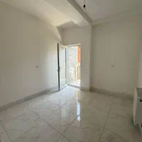 آپارتمان شهری ۹۱متری سنددار نوساز خیابان معلم|فروش آپارتمان|محمودآباد, |دیوار