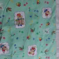 لحاف و تشک نوزادی با پشم|اسباب و اثاث بچه|اردبیل, |دیوار