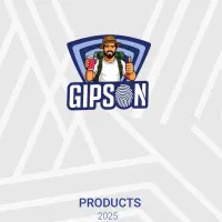 استخدام بازاریاب حضوری|استخدام بازاریابی و فروش|قائم‌شهر, |دیوار