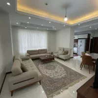 100متر-فول-بدون-مشابه-نوساز
