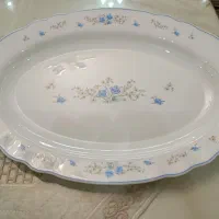 ظروف آرکوپال فرانسه