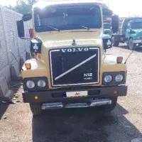 ولو N12 خارجی