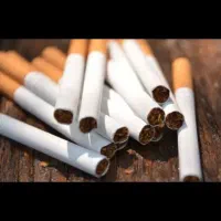 استخدام کارگر ساده خانم اقا با بیمه سنوات