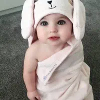 رحم اجاره ای