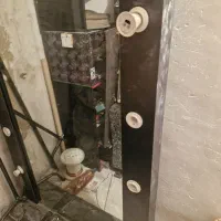 آینه قیمت فقط 1500