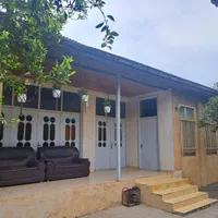 ویلا-باغ-دربست-با-پارکینگ