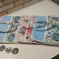 وسایل‌آشپزخانه|ظروف پخت‌وپز|تهران, کوثر|دیوار