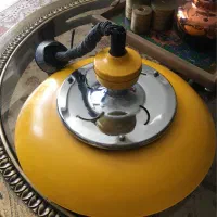 لوستر آشپز خانه