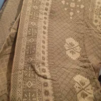 روفرشی15 متری گرم بالانو سنتی یزدی