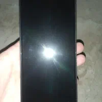 نوت13 4g