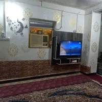 فروش خانه باسندتک برگ|فروش خانه و ویلا|شوش, |دیوار