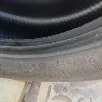 لاستیک خودرو|قطعات یدکی و لوازم جانبی|یزد, |دیوار