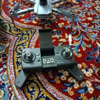 پهباد|دوربین عکاسی و فیلم‌برداری|خرمدشت, |دیوار