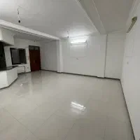 رهن و اجاره آپارتمان ۱۲۰ متر ی  اکازیون