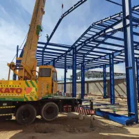 مشاوره رایگان.طراحی.ساخت سوله صنعتی.غذایی و دارویی