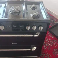 لوازم خانگی،اجاق گاز