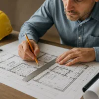 برگه مجری مهندس ذی صلاح حقوقی حقیقی سازنده ذیصلاح|خدمات پیشه و مهارت|تهران, ستارخان|دیوار