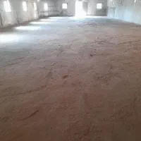 فروش دو سالن سرپوشیده کارگاهی ۷۰۰و ۸۰ متری|فروش دفتر صنعتی، کشاورزی، تجاری|مراغه, |دیوار