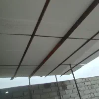 خدمات کلی|خدمات پیشه و مهارت|بندر ترکمن, |دیوار