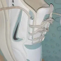 کفش اسپرت دخترونه|کیف، کفش، کمربند|اصفهان, کوی شهید کشوری|دیوار