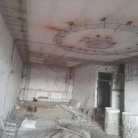 رابیتس کاری|خدمات پیشه و مهارت|نورآباد, |دیوار