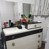 مبل وتخت|تخت و سرویس خواب|رشت, فلسطین|دیوار