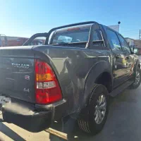 فوتون پیکاپ دیزلی مدل ۱۴۰۳ صفر|خودرو سواری و وانت|تهران, آبشار تهران (دریاچه)|دیوار